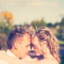 Professional Photographer for Weddings, Birthday Parties, Family Photoshoots and Corporate events. All shoots are done on location and I travel anywhere in the country. Visit www.photoswithdeon.co.za for more information